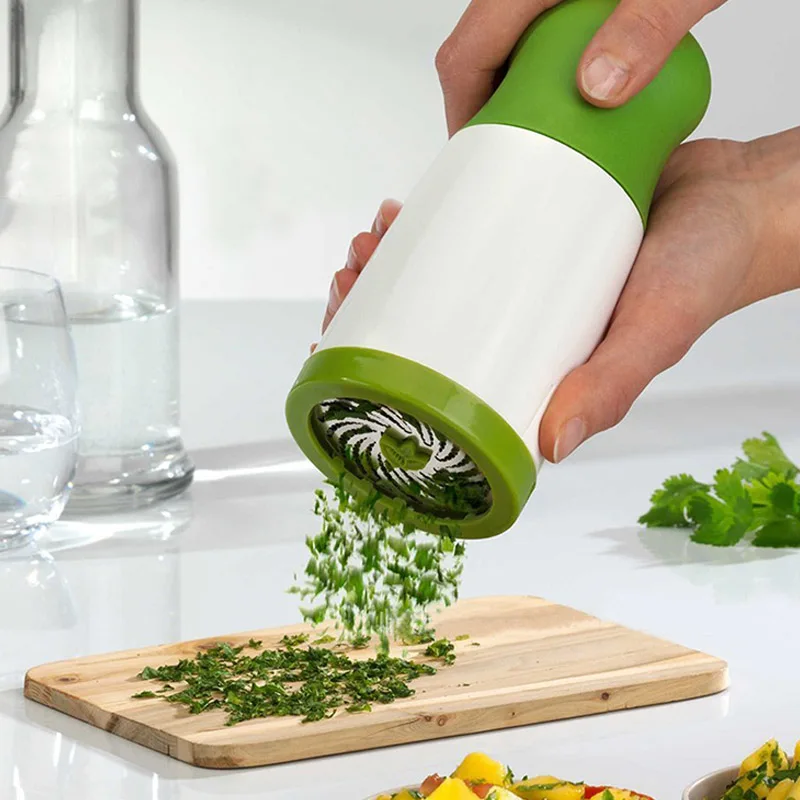 Restaurant Kitchen Toolste online get cheap restaurant kitchen tools -aliexpress Restaurant Kitchen Toolste online get cheap restaurant kitchen tools -aliexpress