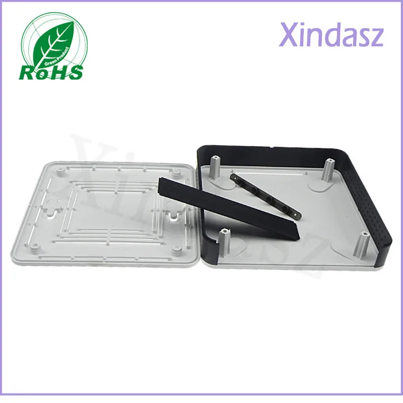 router enclosure (7)