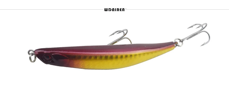 HTB1Ma3naBfH8KJjy1Xbq6zLdXXaK