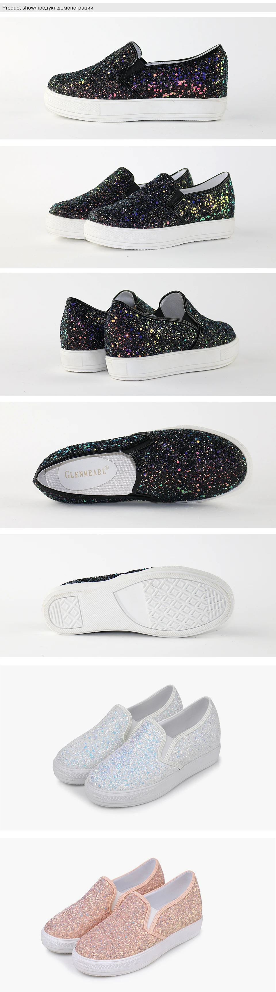 woman flats