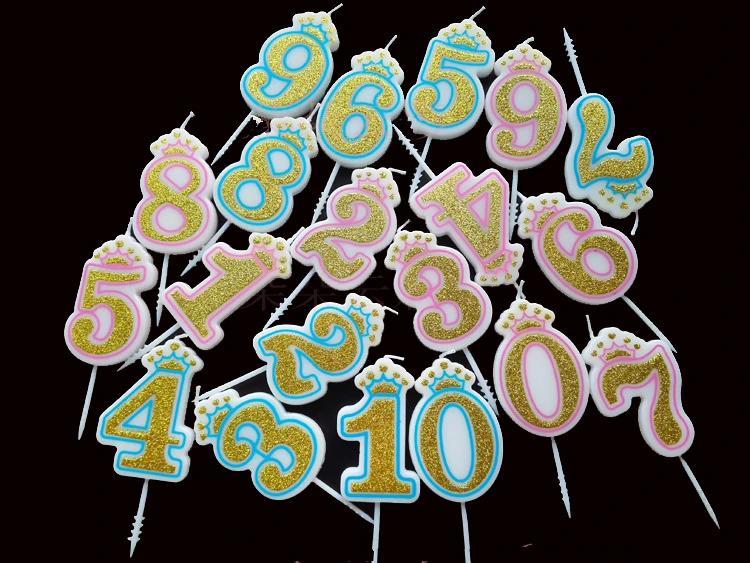 7_