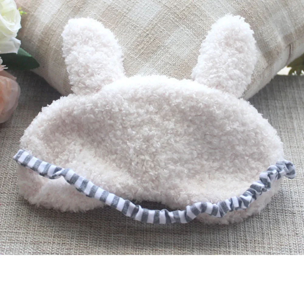

Cartoon Rabbit Fashion Shading Breathable Lunch Break Sleep Travel Sleep Mask Natural Sleeping Eye Mask Eyeshade Cover Shade3.5