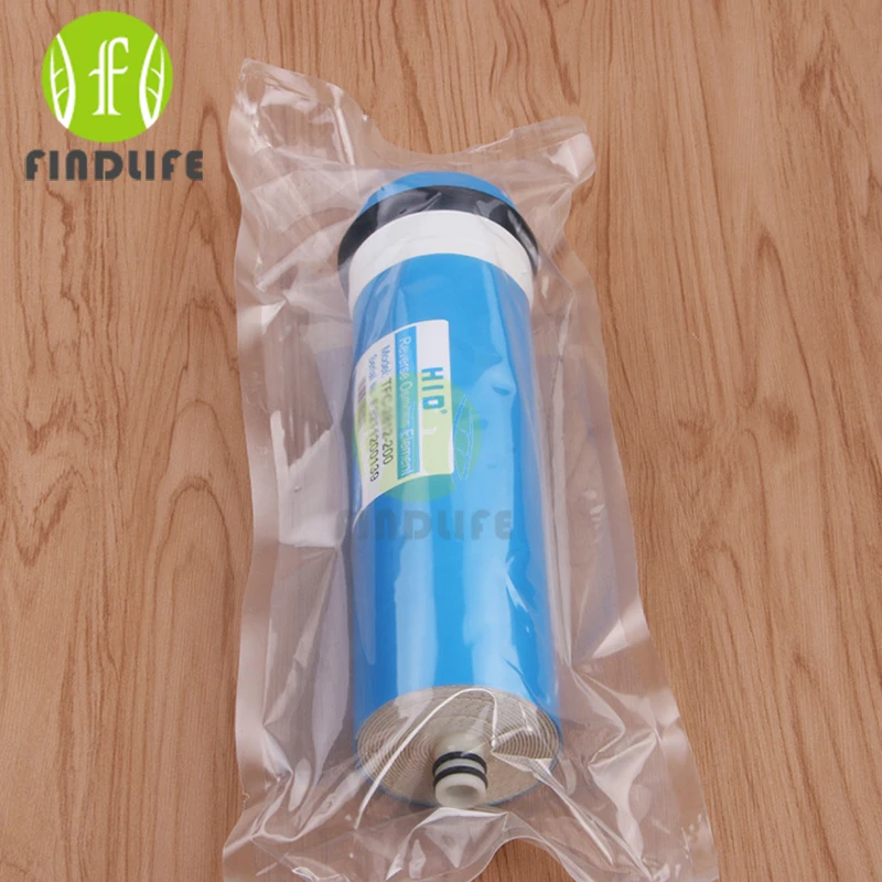 cheap filtros de agua 02