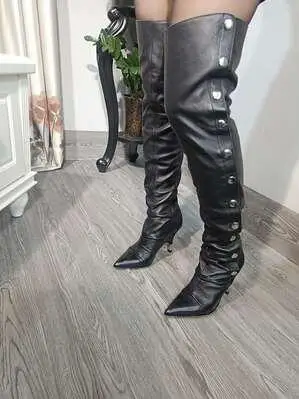 QQ20181123163615