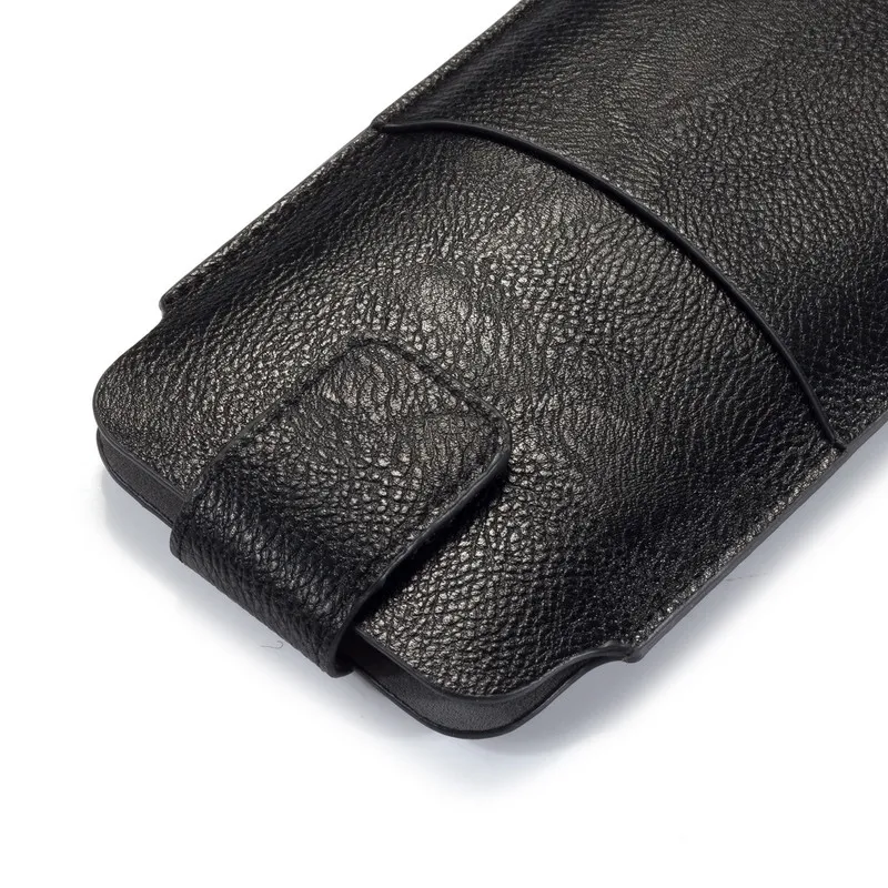 iphone phone pouch09