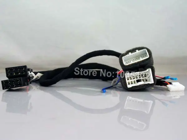 Best FOR  RENAULT Dacia  Duster  Logan  Sandero  Dokker  LodgyAndroid 8.0 CAR Audio DVD player gps receiver BT WIFI 24