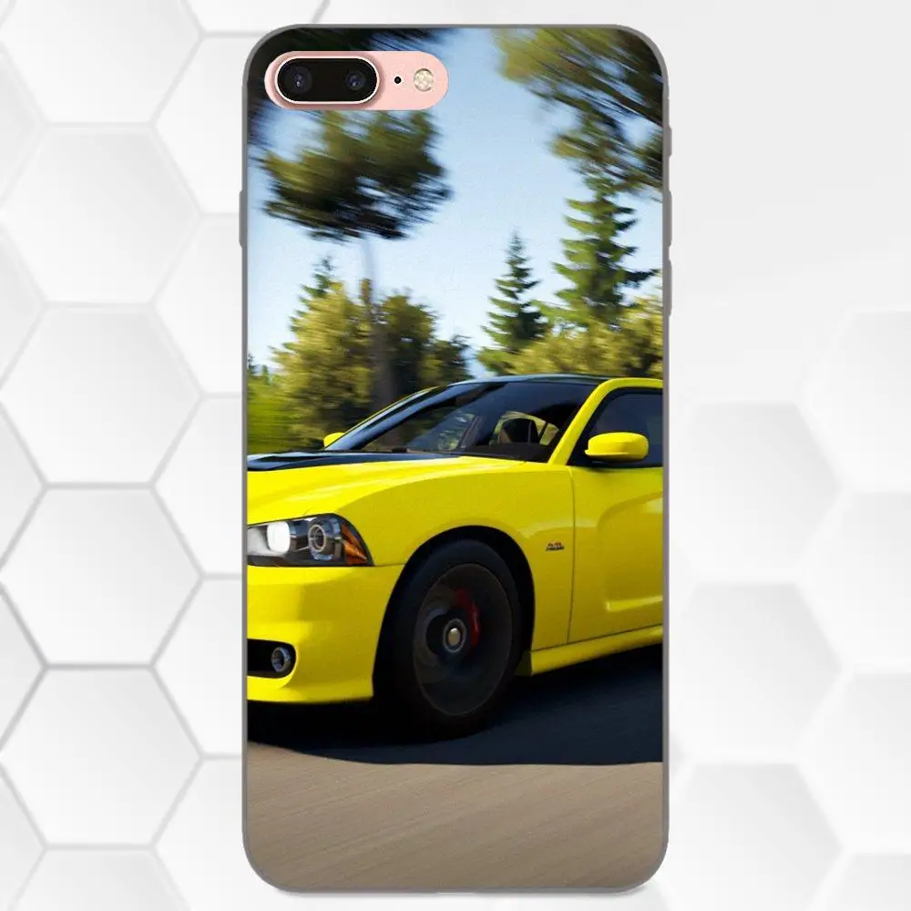 Зарядное устройство Super Bee популярный чехол для Xiaomi Redmi Note 2 3 4 4A 4X 5 5A 6 6A Plus Pro S2