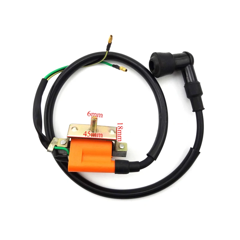 A0068 (5)