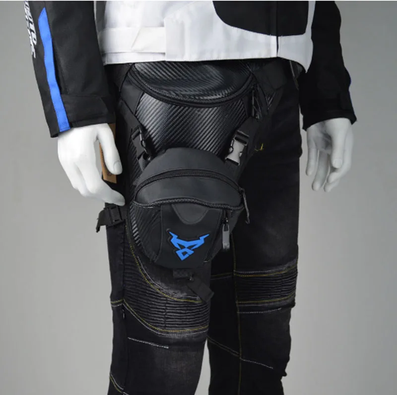 Bo082Black&Blue08