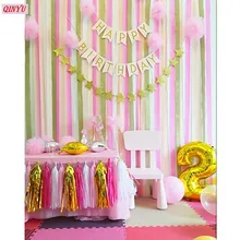 10 шт. бумажные рулоны крепа для фотографий|paper for|paper for flowerspaper roll