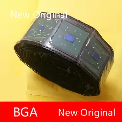 Rg82852gme sl72k (2 шт/комплект) Бесплатная доставка BGA 100% Новые оригинальные компьютерные чип & IC