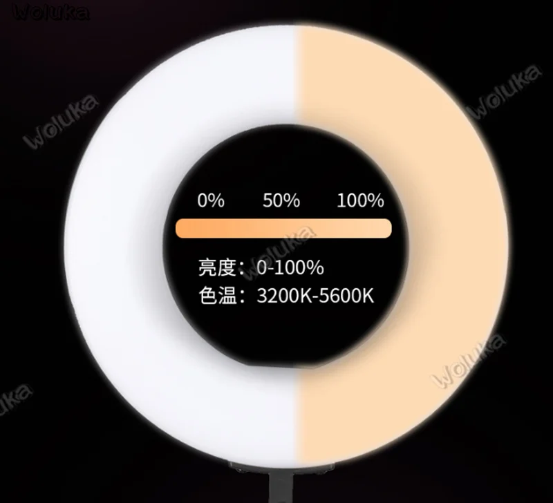 36020190122174822965