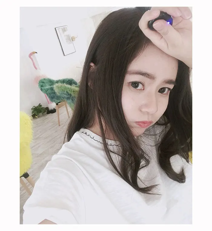 //cbu01.alicdn.com/img/ibank/2018/790/192/8690291097_150162986.jpg