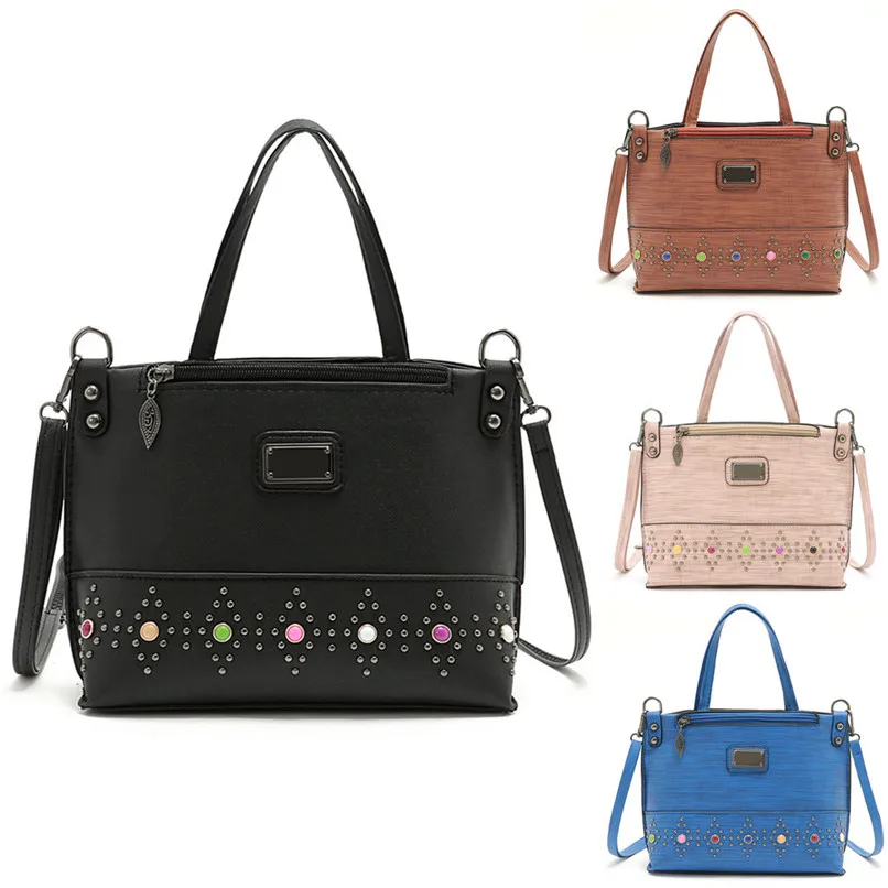 1 - LJD90221895_2019022104101387367 - 