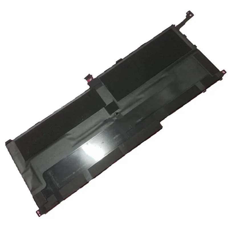 GZSM Аккумулятор для ноутбука 00HW029 SB10F46467 lenovo ThinkPad X1 X1C Carbon 4th 6th 20FB 01AV409 005XUS