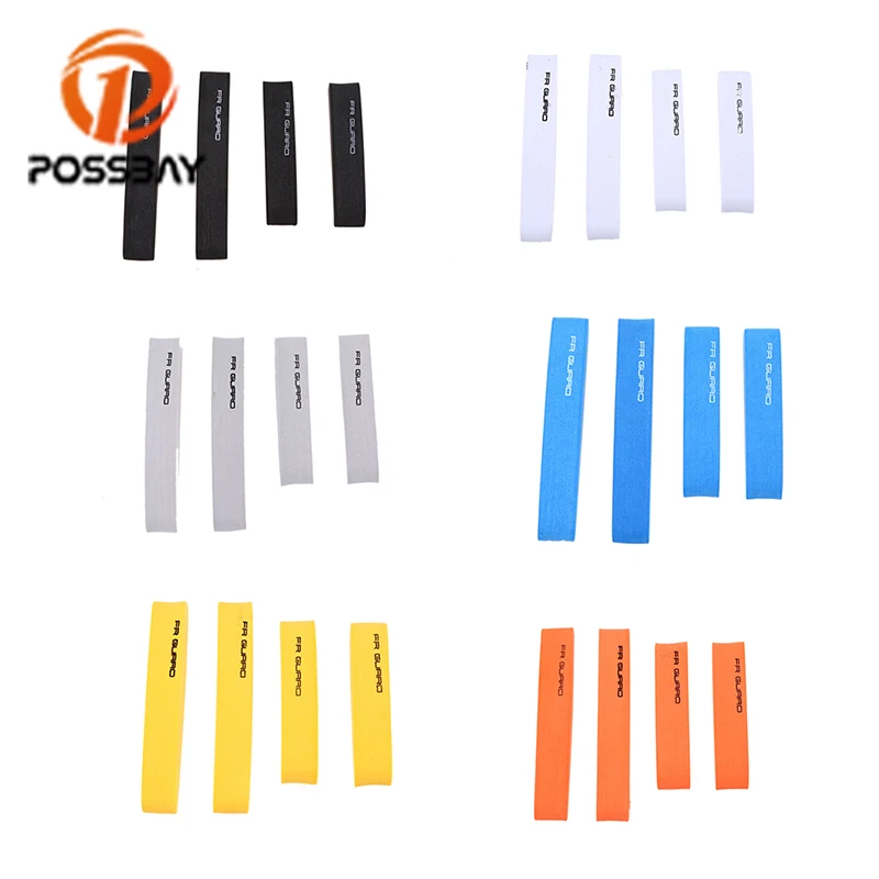 

POSSBAY Car Door Protection Strip Guards Trim Molding Anti-collision Waterproof Car Door Side Edge Protector