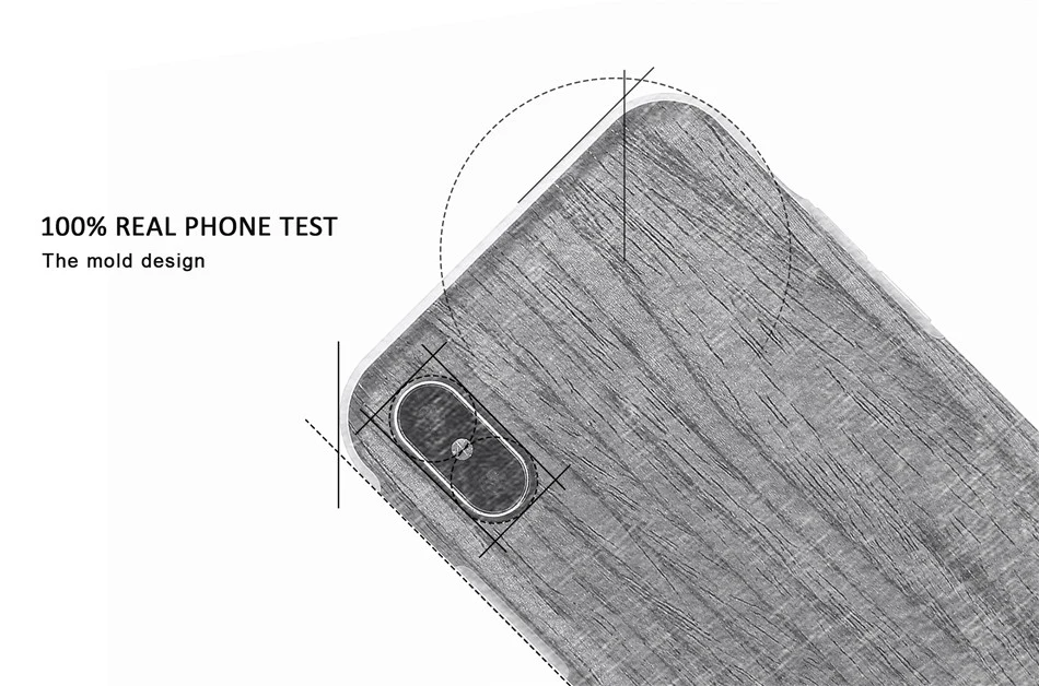 for iPhone x case (5)