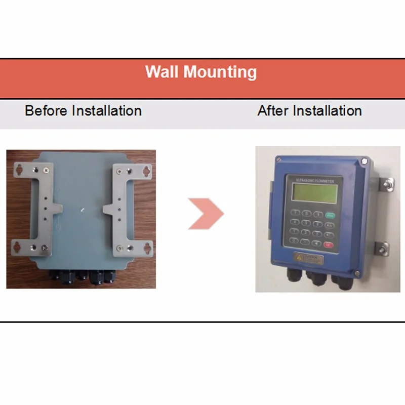 blue flow meter (6)