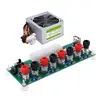Computer Components