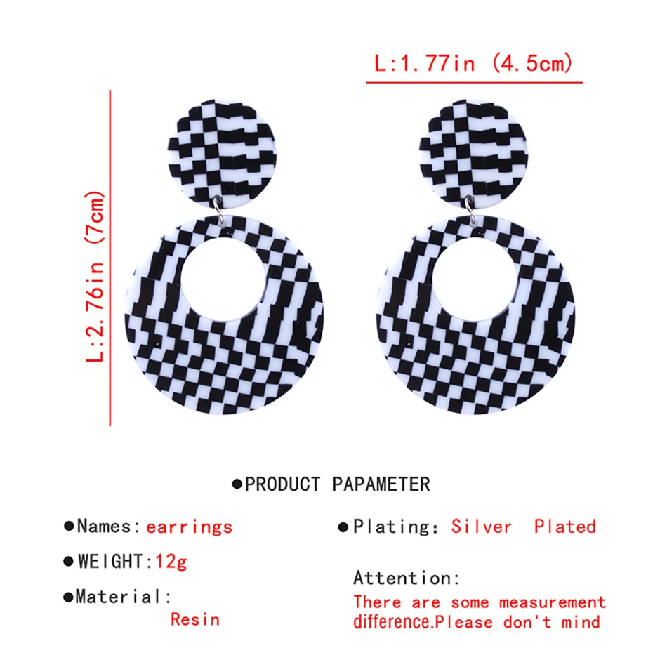 earrings (3)