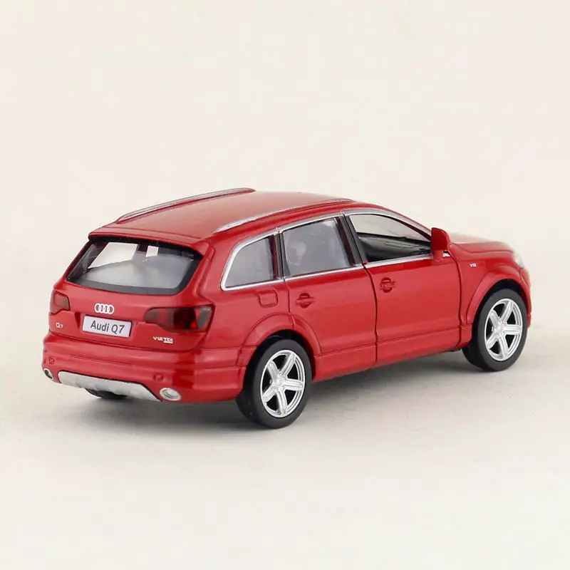  Q7 (8)