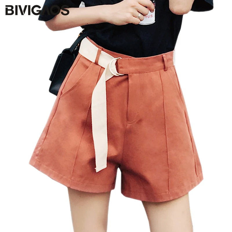 Popular Lantern Shorts-Buy Cheap Lantern Shorts lots from