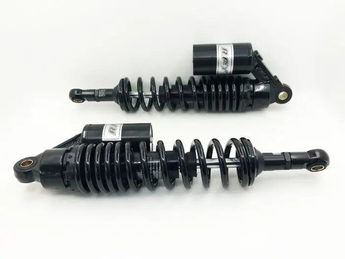 RFY-350-360-8MM-193