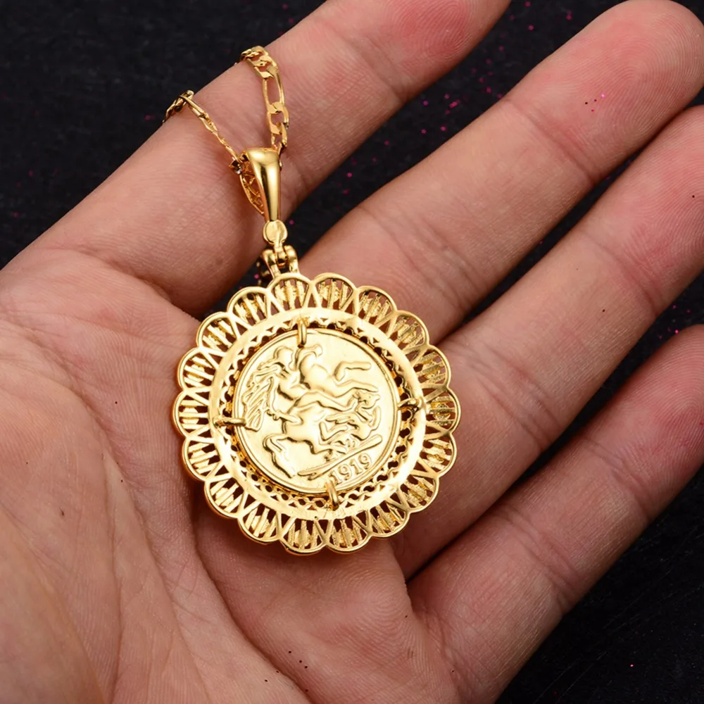 wando gold jewelry-19