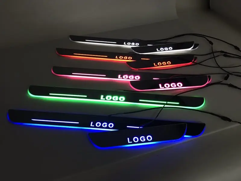 _20180728130815