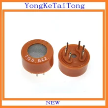 1 шт. TGS822 822 TGS DIP6 газа Сенсор