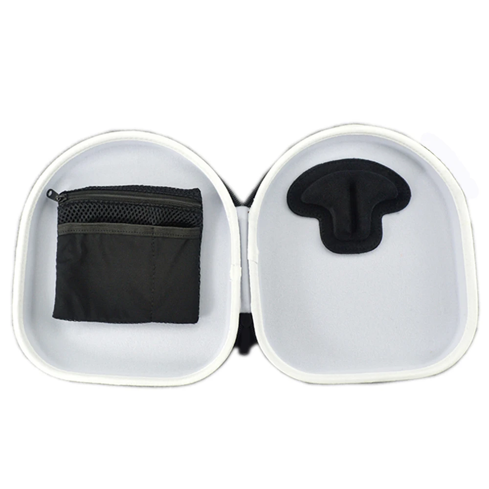 imágenes para Estuche rígido bolsa de viaje duro caso auriculares bolsa de transporte para b & o jugar por bang & olufsen beoplay h2, h6, h8, sony mdr-v700dj imágenes para Estuche rígido bolsa de viaje duro caso auriculares bolsa de transporte para b & o jugar por bang & olufsen beoplay h2, h6, h8, sony mdr-v700dj