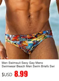 Сексуальная комфортная Мужская одежда для плавания, плавки ming, мужские нейлоновые боксеры для пляжа, нижнее белье, боксеры, купальный костюм, одежда для смелого человека, Фирменное Качество