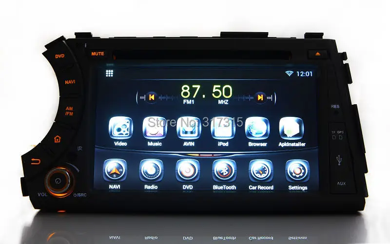 Top Android 5.1 Auto Radio Car DVD Player for Ssangyong Kyron Actyon with GPS Navigation TV BT USB AUX DVR OBD Audio Stereo 3G WIFI 12 Top Android 5.1 Auto Radio Car DVD Player for Ssangyong Kyron Actyon with GPS Navigation TV BT USB AUX DVR OBD Audio Stereo 3G WIFI 12