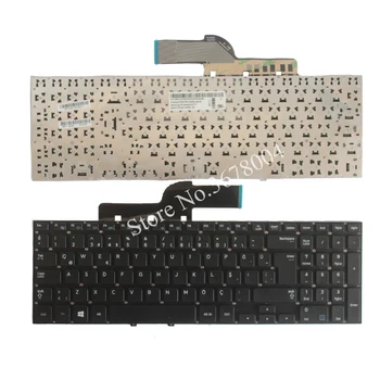 

NEW Turkey Keyboard for Samsung NP355E5C NP350V5C NP355V5C NP550P5C NP355E5X NP355V5X E5C V5 NP350E5A Black TR laptop keyboard