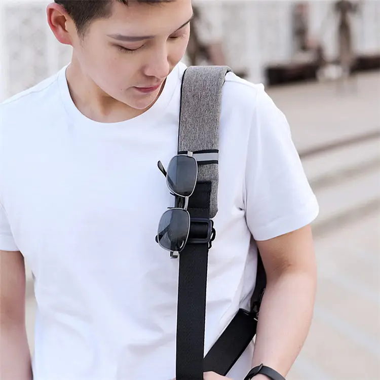 8699994925_940801427