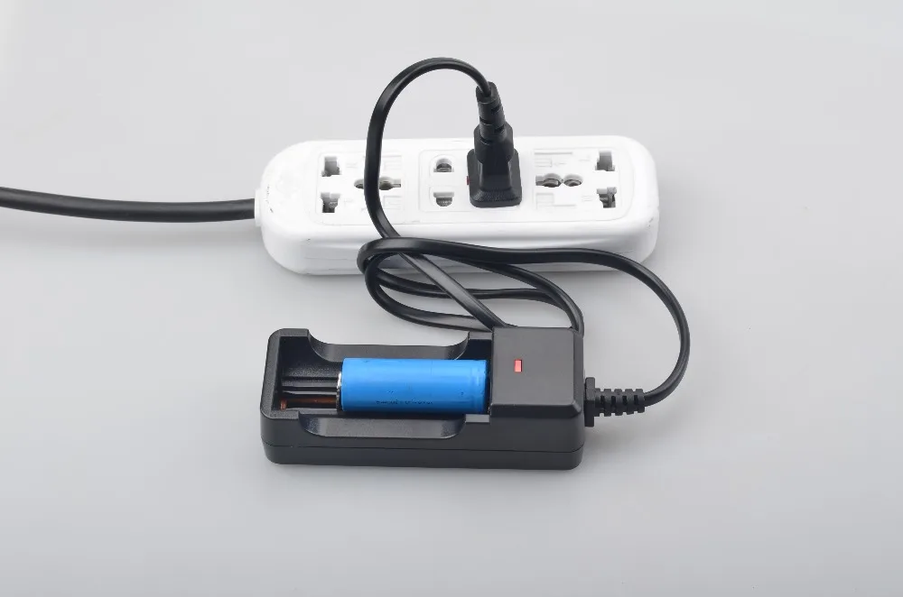 26650 charger 11