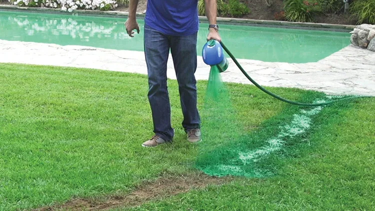 4579877434_2049207983