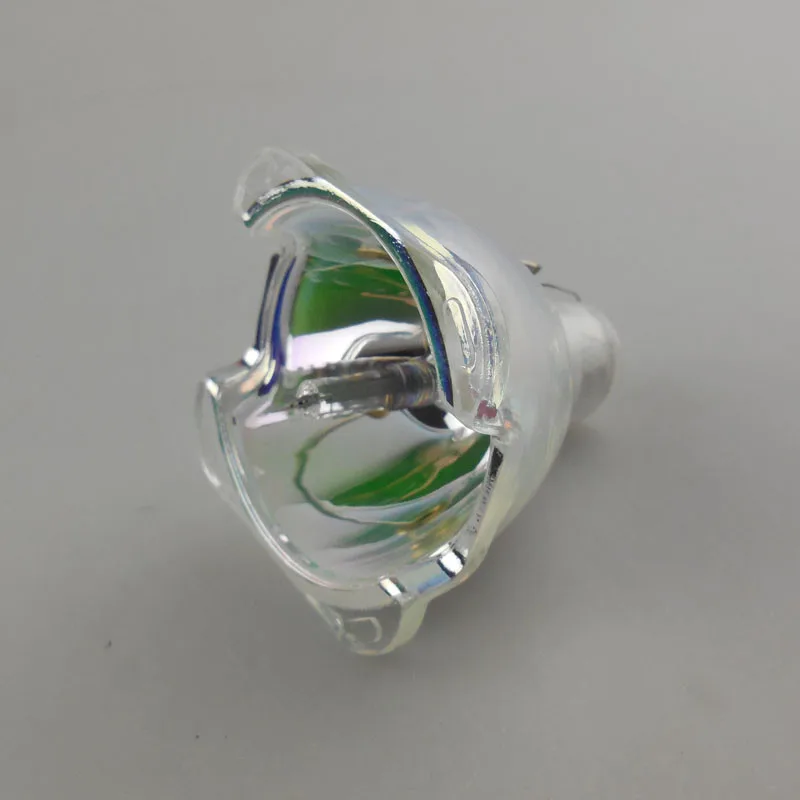 

EC.J1101.001 Replacement Projector bare Lamp for ACER PD723 PD723P Projectors