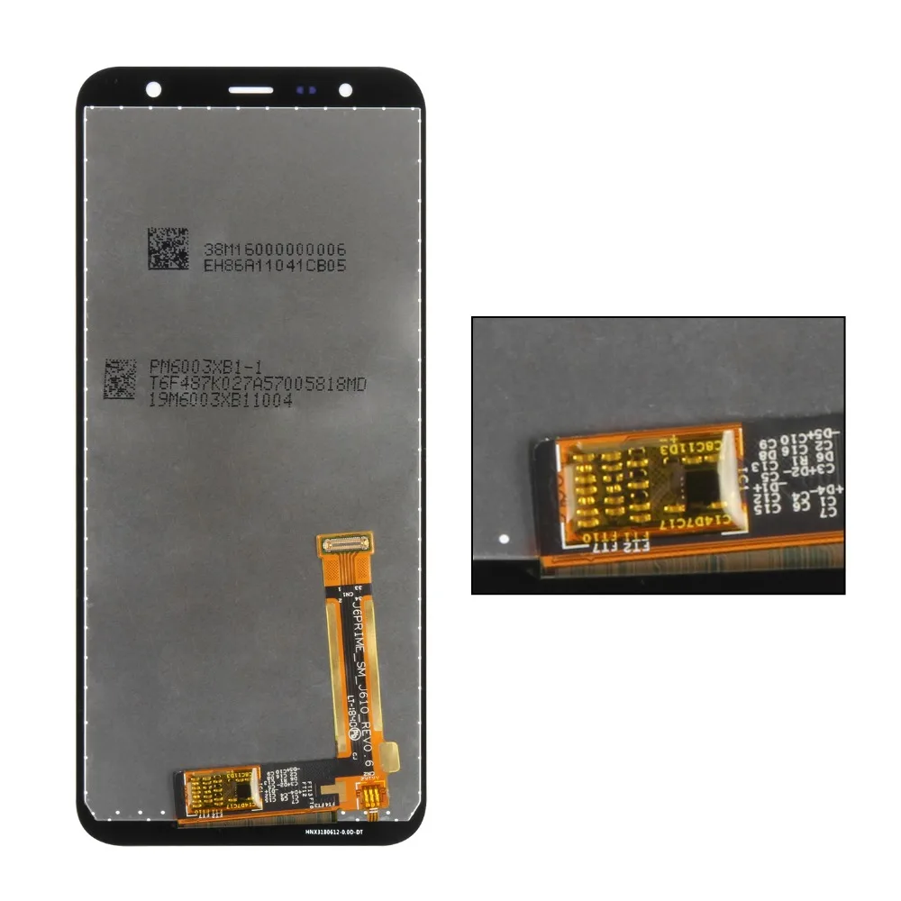 Samsung-j610-(4)