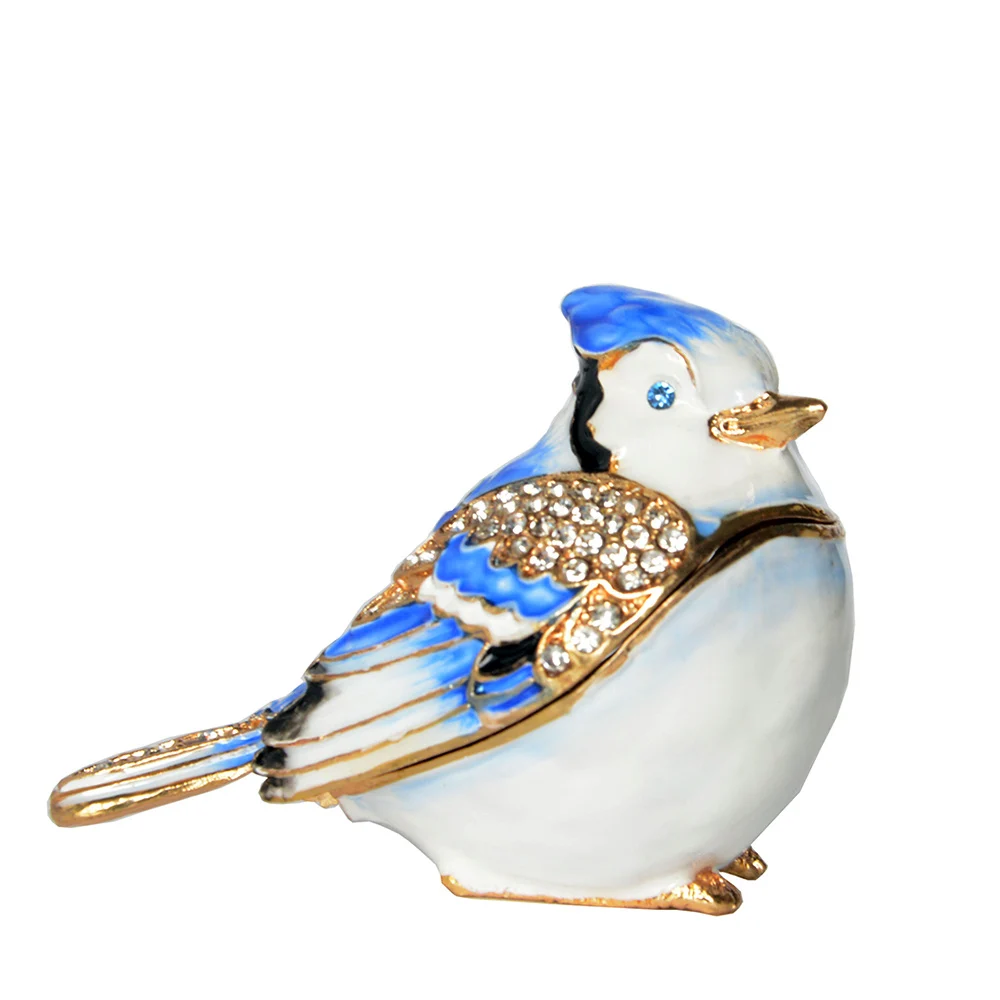 Online Buy Grosir Burung Biru Jays From China Burung Biru Jays