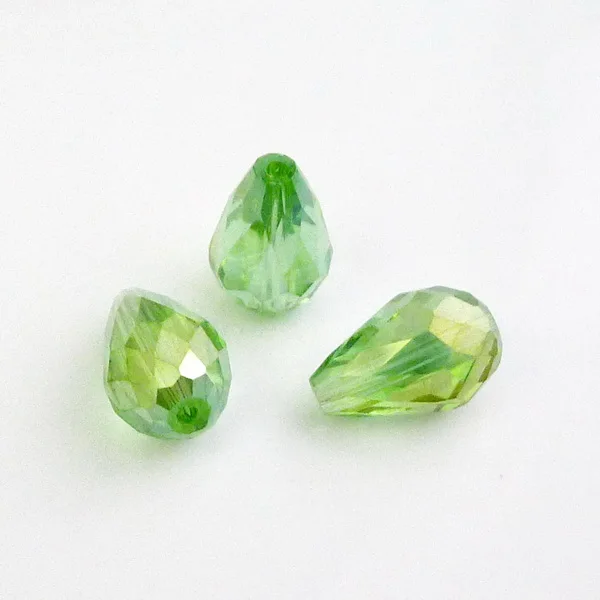 apple green AB-0