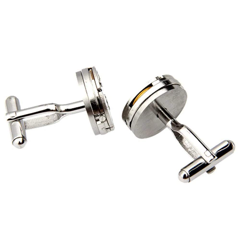 YC001-3