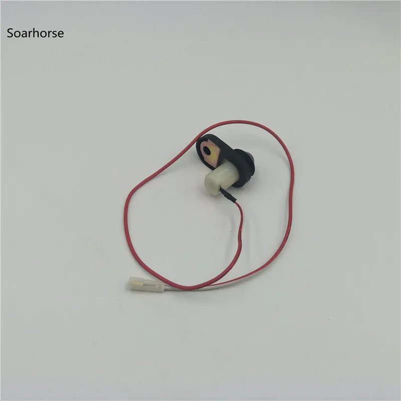 

For Toyota Hiace Door Light Switch Signal Jamb Button Sensor