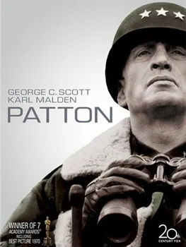 

5D DIY Full round Diamond Painting General Patton Multi-picture Combination Embroidery Cross Stitch Mosaic Christmas gift