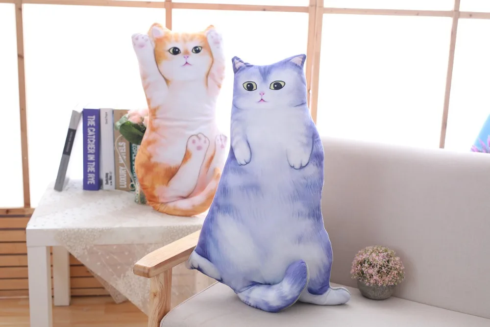 QQ20190322022601