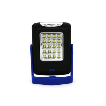 

Mini Flashlight LED Torch Led Flashlight Waterproof Torch Light Camping Lantern Ultra Bright Tent Lamp Flashlight Torch
