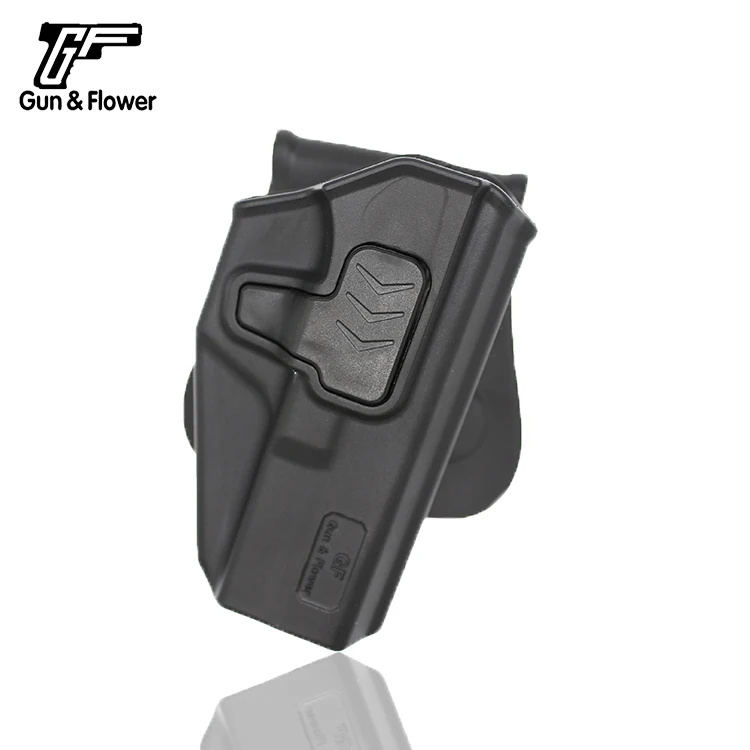 Glock 17-1