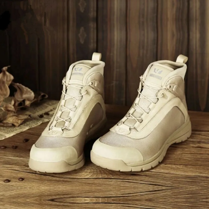 Hiking-Shoes-Men-1000D-Nylon-Waterproof-Outdoor-Sports-Sneakers-Women-Trekking-Fishing-Mountain-Climbing-Hunting-Tactical (1)_