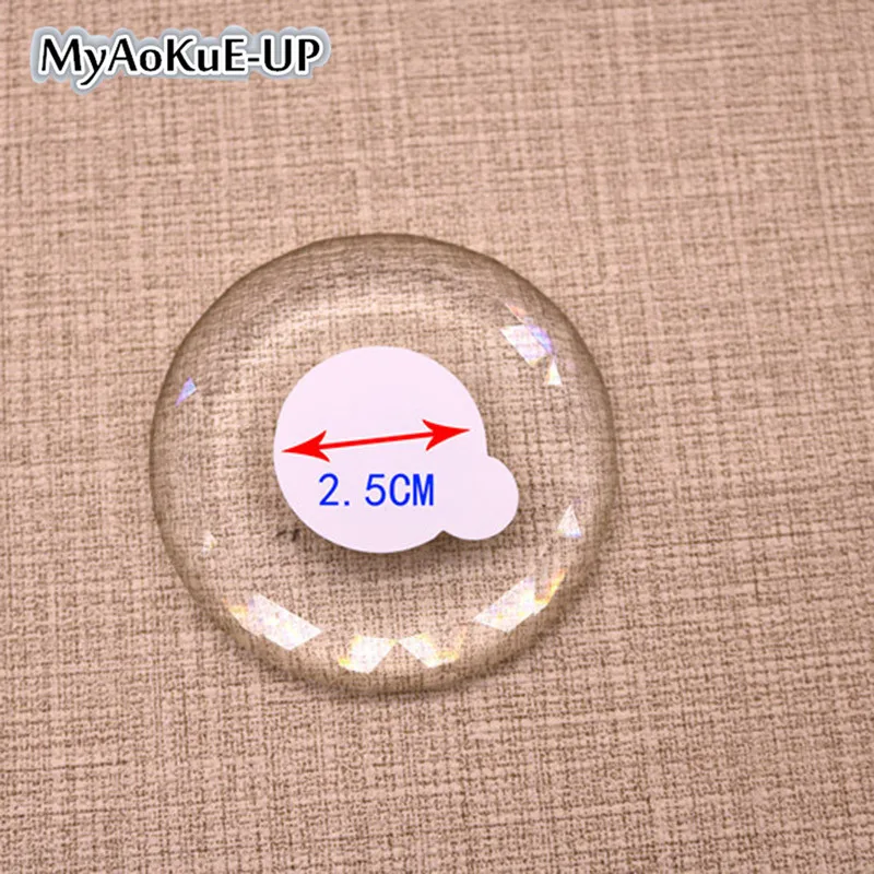 Eye Stickers 60/100 Paste sheets Eyelash Tools Glue Holder Pallet For Eyelash Extension Disposable Glue Paper Patches Sticker Eye Stickers 60/100 Paste sheets Eyelash Tools Glue Holder Pallet For Eyelash Extension Disposable Glue Paper Patches Sticker