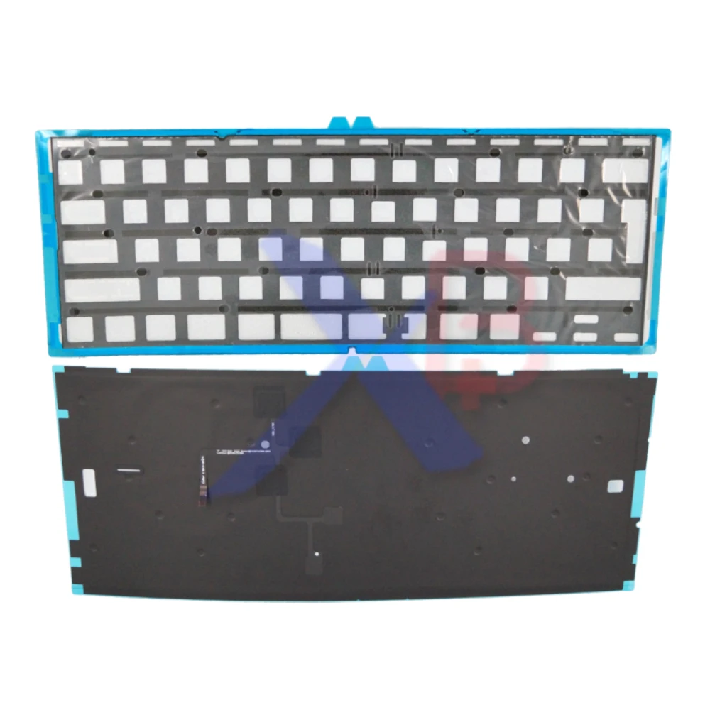xiaobing-1000X1000-aliexpress-2